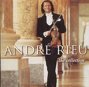 CD-Charts  Music : THE COLLECTION            PH