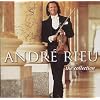 Andre Rieu - The Collection