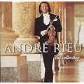 Andre Rieu - The Collection