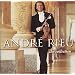 Andre Rieu - The Collection