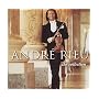 Andre Rieu - The Collection