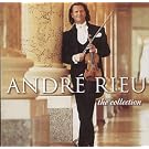 Andre Rieu - The Collection