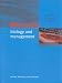 Books : Wounds: Biology and Management