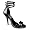 Black Patent