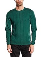 Ben Sherman Jersey (Verde)