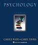 Psychology