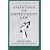 Essentials of Employment Law (People & Organisations)