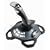 Logitech Force 3D Pro Joystick (Black/Grey)