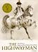 Search : The Highwayman