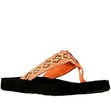 shoes women,bridal shoes