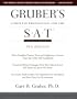 Gruber's Complete Preparation for the SAT (9th Edition)