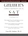 Books : Gruber's Complete Preparation for the SAT (9th Edition)