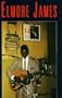 Early Recordings 51-56