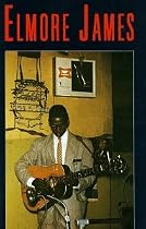 The Classic Early Recordings: 51-56