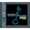 The 25 Essential Sonny Rollins CDs (chronological order)