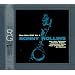 Sonny Rollins, Vol. 2