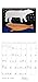 Inuit Art/Cape Dorset 2016 Calendar (English and French Edition)