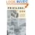 Privileged Son: Otis Chandler and the Rise and Fall of the L.A. Times Dynasty