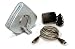 Electronics : Belkin FireWire 6-Port Hub