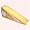 Comte AOC - 45% - Aged 18 Months