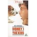 cheesy eighties movies