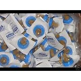 6 pk - Enfamil Disposable Nipples by Enfamil