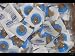 Baby : 6/pk - Enfamil Disposable Nipples