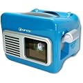 AIPTEK MobileCinema D10 DVD Projector