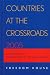 Book Countries at the Crossroads 2005: A Survey of Democratic Governance (Countries at the Crossroads)