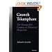 Growth Triumphant: The Twenty-first Century in Historical Perspective (Economics, Cognition, and Society)