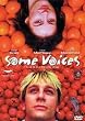 Some Voices [DVD] [2000]