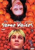 Some Voices [DVD] [2000]