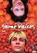Some Voices [DVD] [2000]