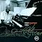 Damn fine solo jazz piano