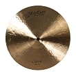 Cymbal, Splash, 10", Classic
