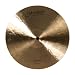 Cymbal, Splash, 10