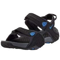Nike Santiam 4 Sandal