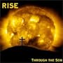 Through The Son