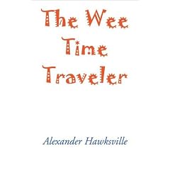 The Wee Time Traveler
