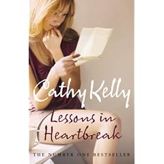 Lessons in Heartbreak
