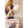 Lessons in Heartbreak