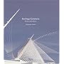 Santiago Calatrava: Complete Works