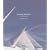 Santiago Calatrava: Complete Works