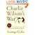 Charlie Wilson's War: The Extraordinary Story of the Largest Covert Operation in History