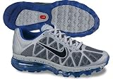 Today Deals Nike - Nike Air Max 2011 GS for See price in cart