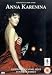 Anna Karenina [DVD] [2000]