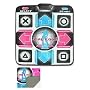 DDR Dance Mat