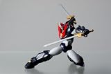 Revoltech: Mazinkaiser Figure