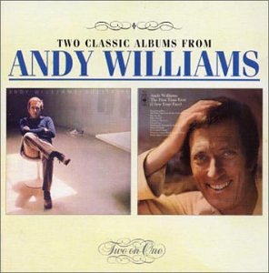 CD-Charts  Music : Solitaire / First Time Ever I Saw Your Face