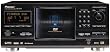Pioneer DV-F727 301-Disc DVD Changer